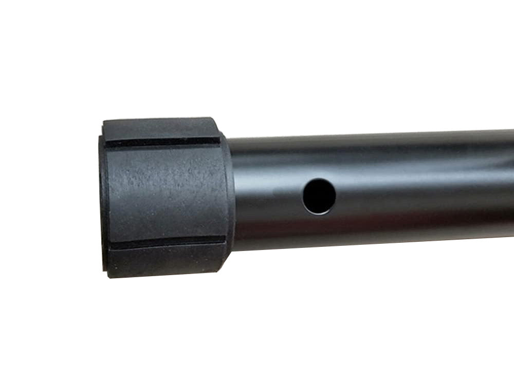 Stovas 3 dviračiams dviračių laikiklis dviračių laikymo paslauga parkavimo užtvarai