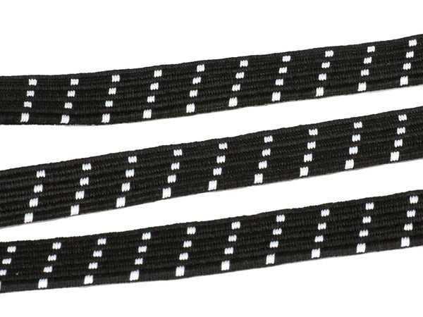 Dviračio bagažinės laikiklio apsaugai dviračio bagažinės plėstuvai 60 cm stiprūs