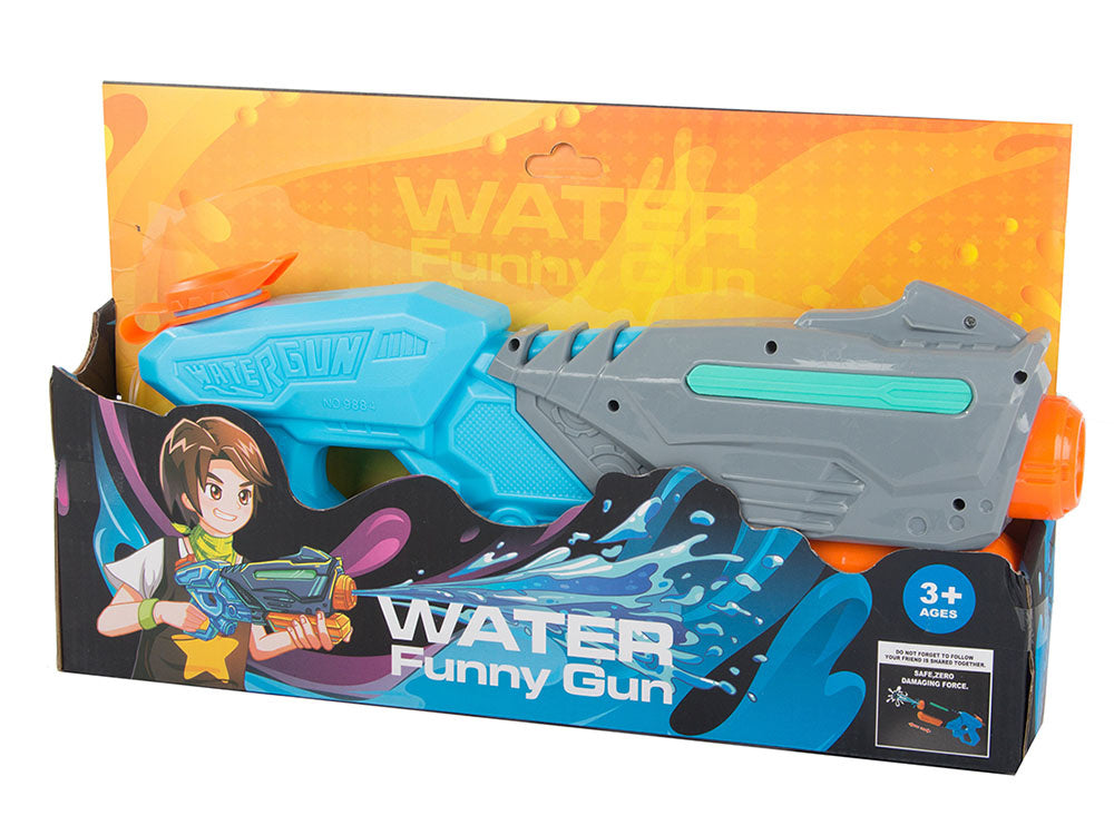 Vandens pistoletas šaunamieji ginklai vandens pistoletas didelis mėtytuvas vaikams siurblys