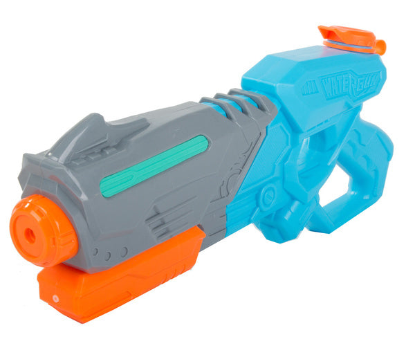 Vandens pistoletas šaunamieji ginklai vandens pistoletas didelis mėtytuvas vaikams siurblys