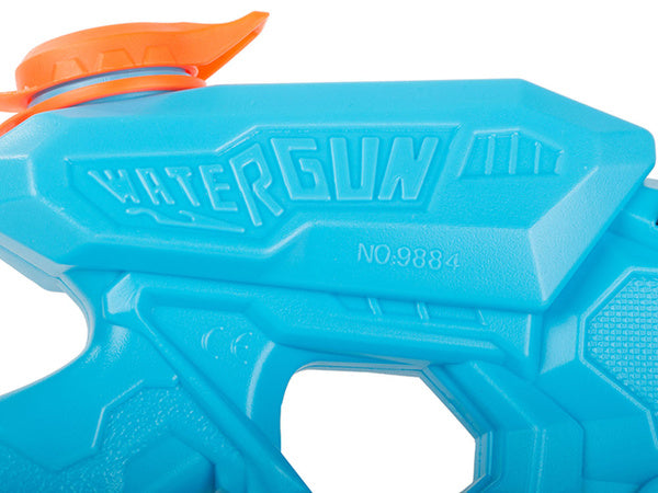 Vandens pistoletas šaunamieji ginklai vandens pistoletas didelis mėtytuvas vaikams siurblys