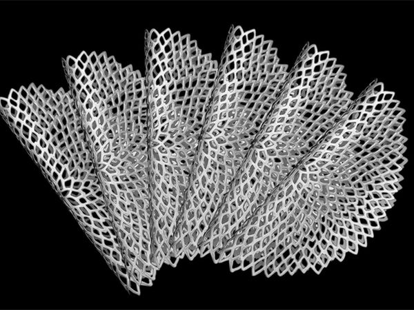 Apvalus virtuvės stalo kilimėlis ažūrinis dekoratyvinis stalo kilimėlis, Sidabras, Szín, Ezüst