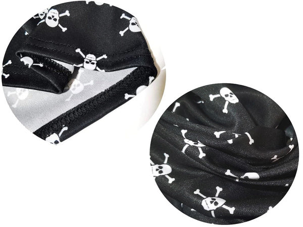 Sukienka wednesday addams strój kostium dla dzieci halloween przebranie 125