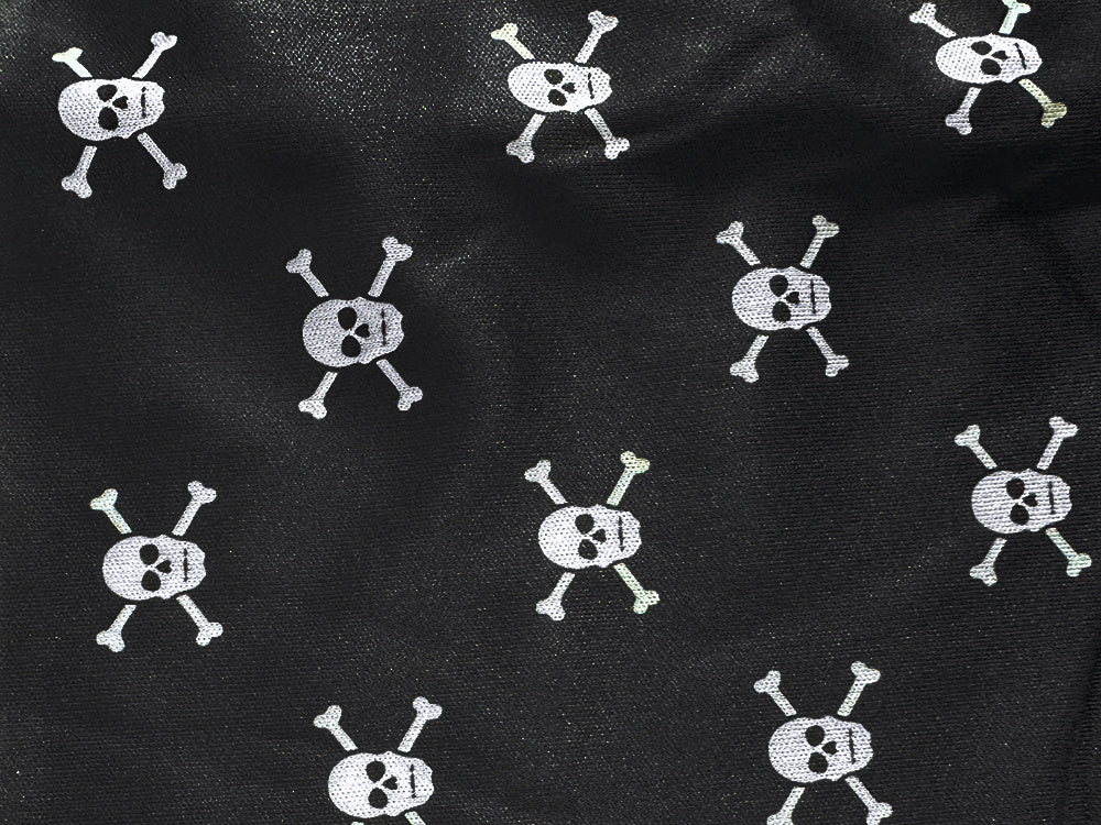 Sukienka wednesday addams strój kostium dla dzieci halloween przebranie 125