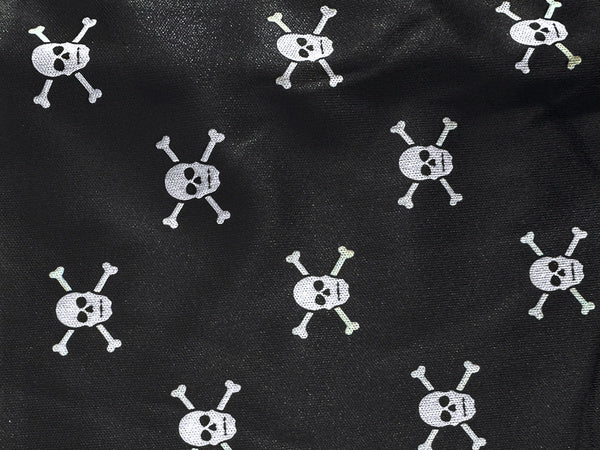 Sukienka wednesday addams strój kostium dla dzieci halloween przebranie 125