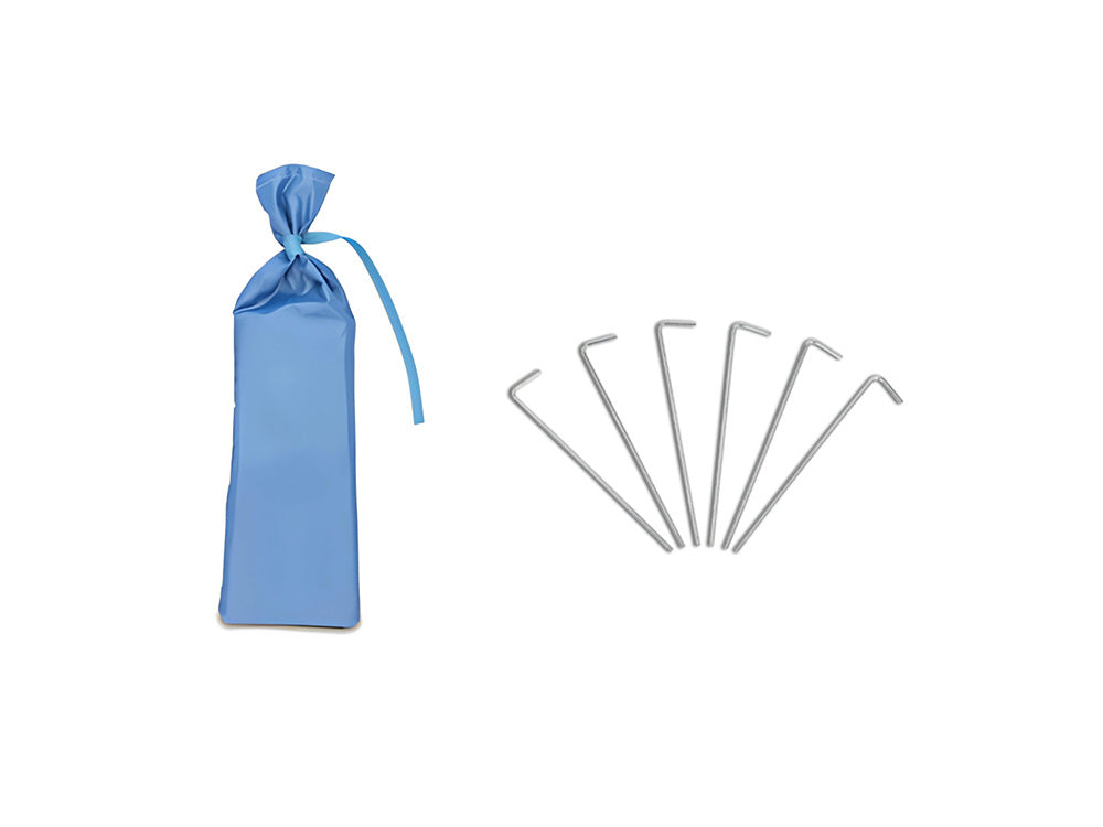 Paplūdimio palapinė didelis paplūdimio ekranas savarankiškai sulankstoma apsauga