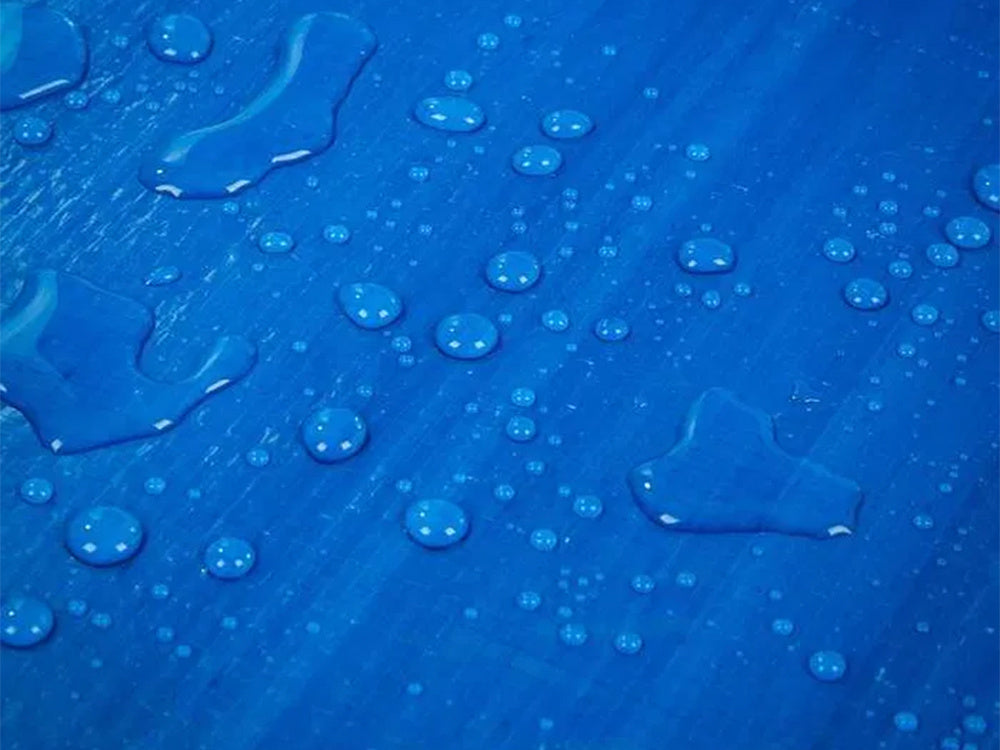 Paplūdimio palapinė didelis paplūdimio ekranas savarankiškai sulankstoma apsauga