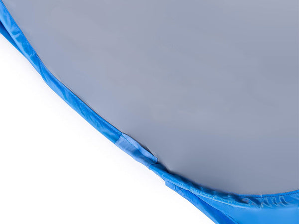 Paplūdimio palapinė savarankiškai sulankstomas paplūdimio ekranas sodo danga apsauga