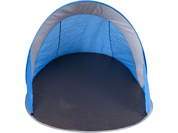 Paplūdimio palapinė savarankiškai sulankstomas paplūdimio ekranas sodo danga apsauga