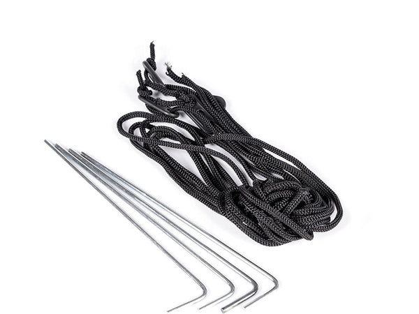 Paplūdimio palapinė savarankiškai sulankstomas paplūdimio ekranas sodo danga apsauga