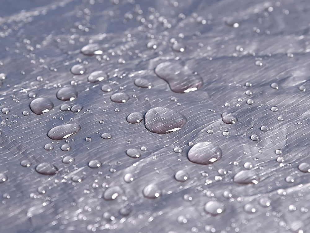 Paplūdimio palapinė savarankiškai sulankstomas paplūdimio ekranas sodo danga apsauga