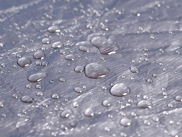 Paplūdimio palapinė savarankiškai sulankstomas paplūdimio ekranas sodo danga apsauga