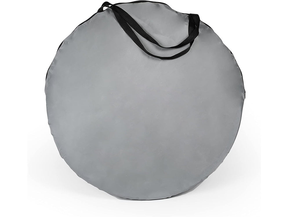 Paplūdimio palapinė savarankiškai sulankstomas paplūdimio ekranas sodo danga apsauga