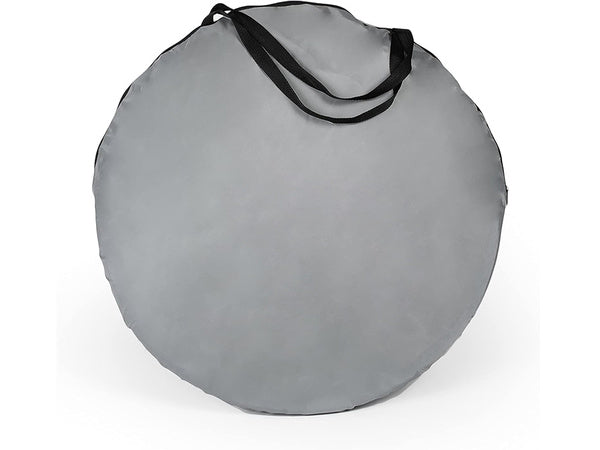 Paplūdimio palapinė savarankiškai sulankstomas paplūdimio ekranas sodo danga apsauga