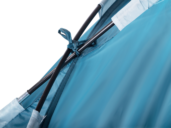 Paplūdimio palapinė didelis turistinis ekranas paplūdimio apsaugai nuo saulės