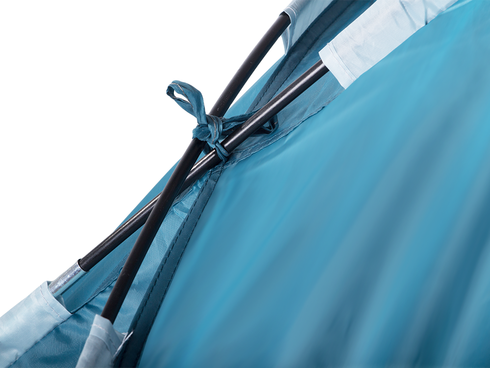 Paplūdimio palapinė didelis turistinis ekranas paplūdimio apsaugai nuo saulės