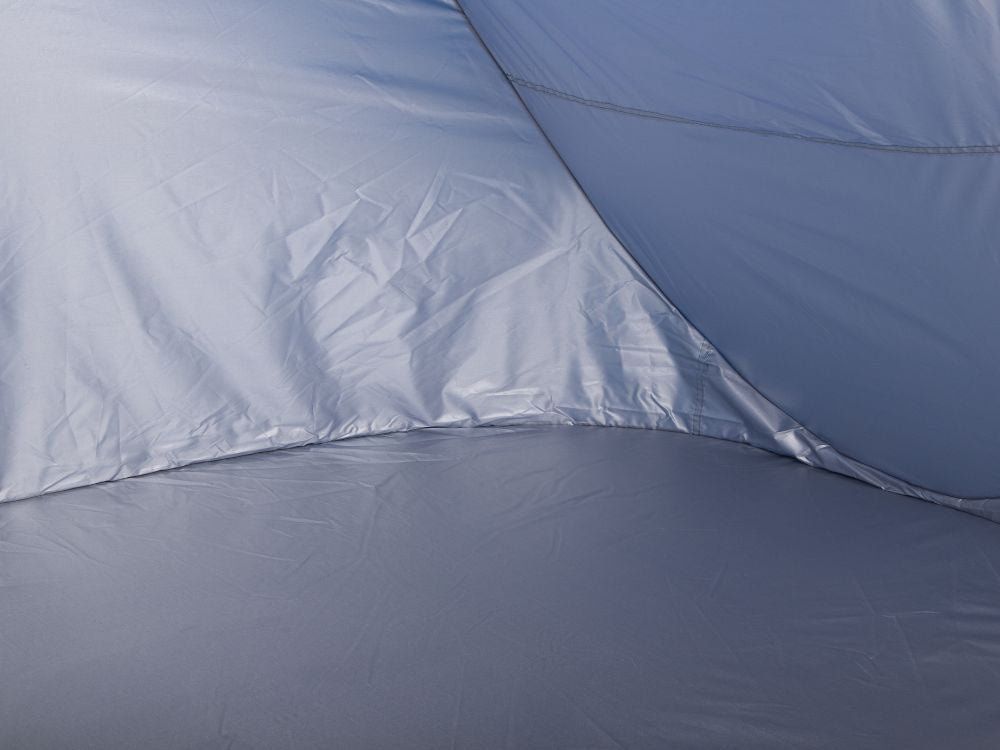 Paplūdimio palapinė savarankiškai sulankstomas ekranas didelis paplūdimio sodo uv apsauga