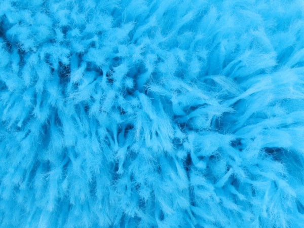 Nešvarumų šluota šepetys teleskopinis ilgas sulankstomas dulkių siurblys