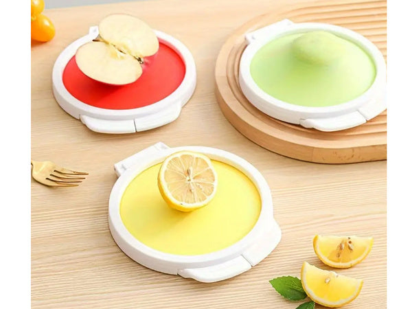 Vaisių ir daržovių laikymo talpykla 1 daugkartinio naudojimo vienetas