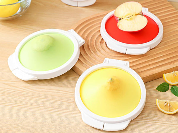 Vaisių ir daržovių laikymo talpykla 1 daugkartinio naudojimo vienetas