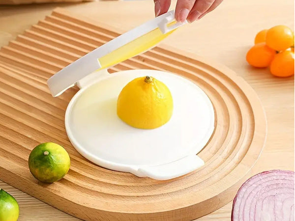 Vaisių ir daržovių laikymo talpykla 1 daugkartinio naudojimo vienetas