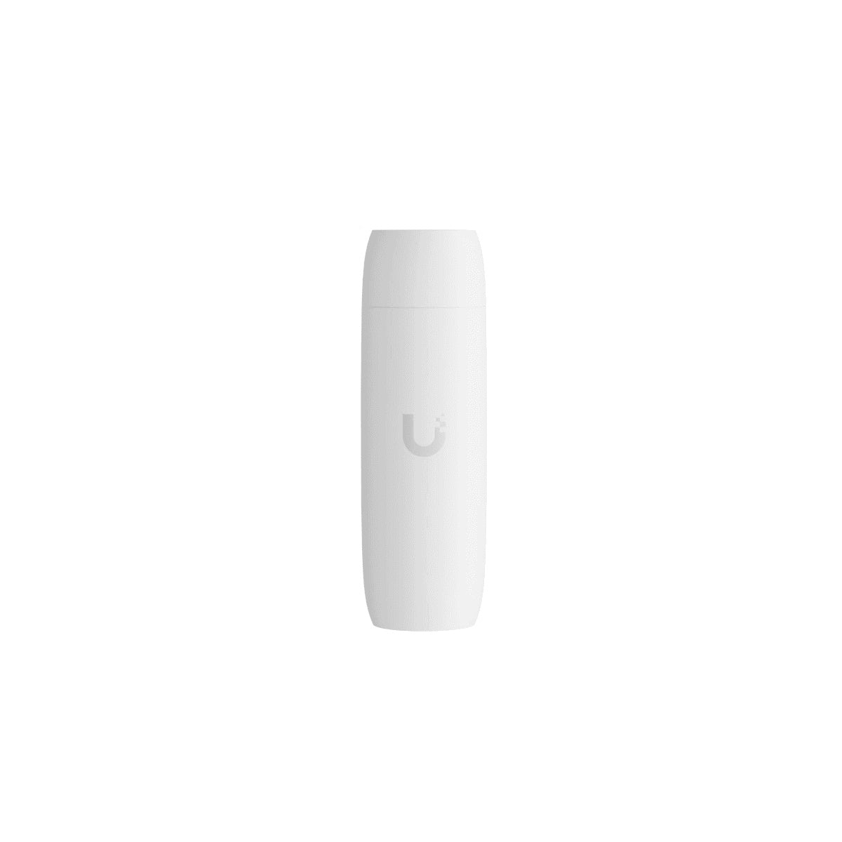 Adapteris PoE į USB-C Ubiquiti UACC-Adapter-PoE-USBC