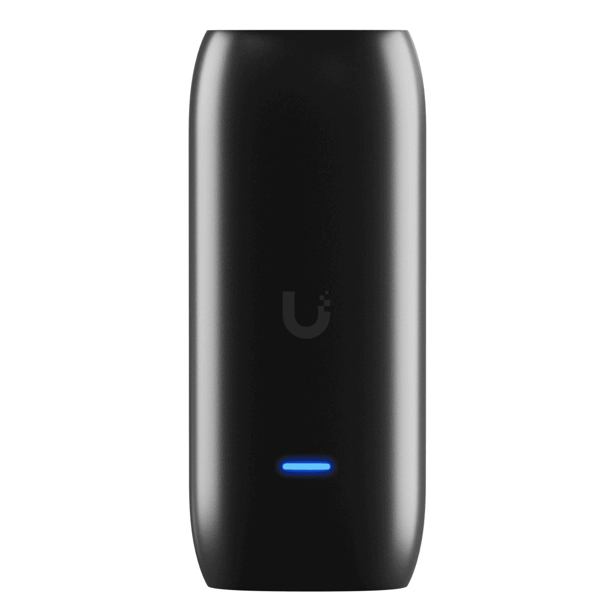 AI įrenginys Ubiquiti UP-AI-Port