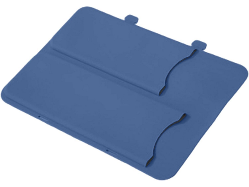 Silikono dangtelis maišelis plokščiam lygintuvui garbanojimo geležis plaukų džiovintuvas kelionės atveju