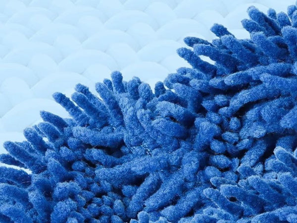 Valymo robotas mopas elektrinis mopas automatinis belaidis