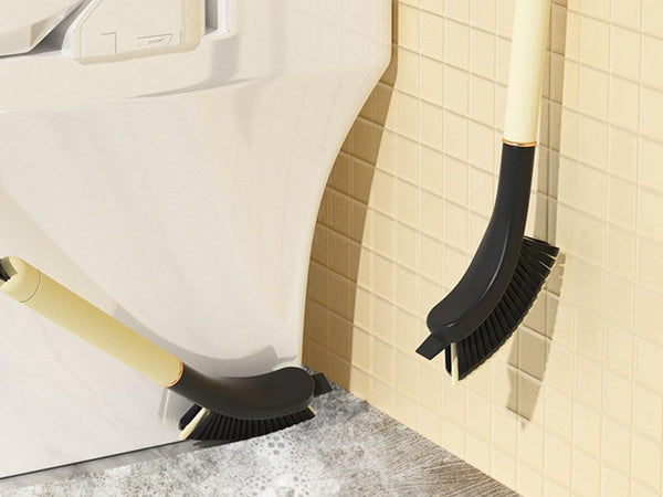 Pjovimo šepetys, skirtas valyti upelių takus pennet grandiklis 2in1