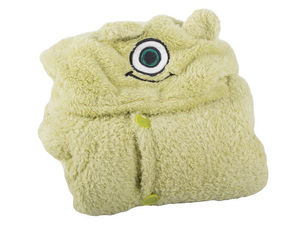 Šiltas oversize antklodės džemperis xl storas 2in1 kailis su gobtuvu antklodės džemperis storas, Žalia, Szín, Zöld