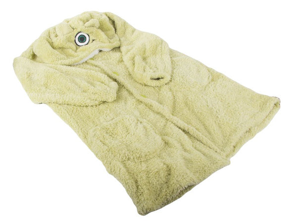 Šiltas oversize antklodės džemperis xl storas 2in1 kailis su gobtuvu antklodės džemperis storas, Žalia, Szín, Zöld