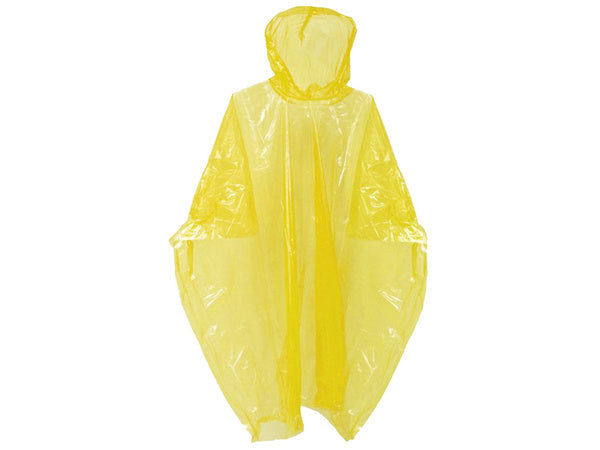 Mackintosh kišeninis mackintosh pončas didelis, Geltona, Szín, Sárga