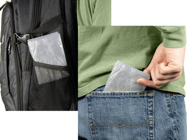 Mackintosh kišeninis mackintosh pončas didelis, Geltona, Szín, Sárga