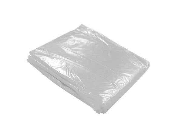 Mackintosh kišeninis mackintosh pončas didelis, Baltas, Szín, Fehér