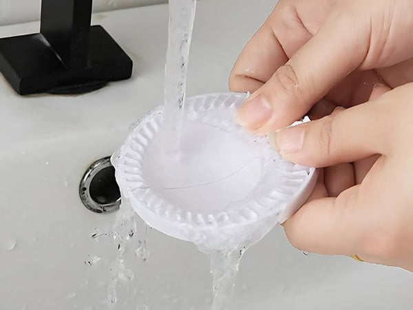 Koldūnų kepimo aparatas elektrinis koldūnų kepimo aparatas usb