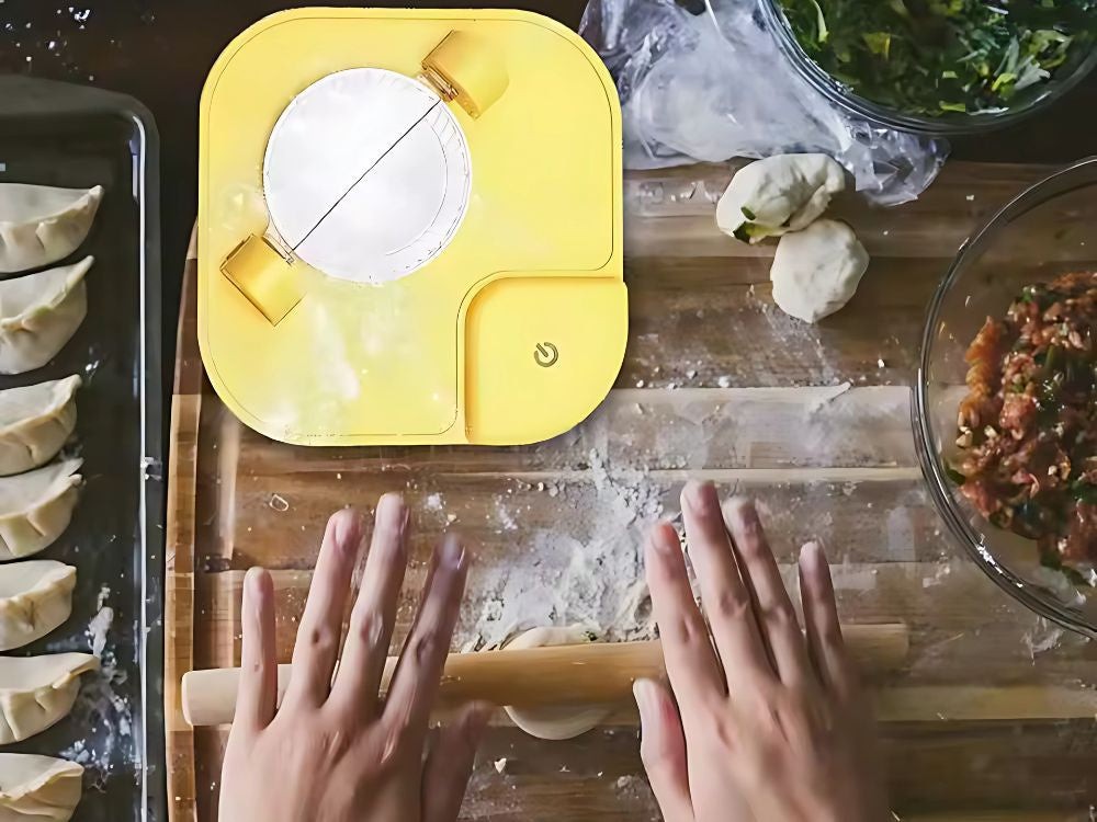 Koldūnų kepimo aparatas elektrinis koldūnų kepimo aparatas usb