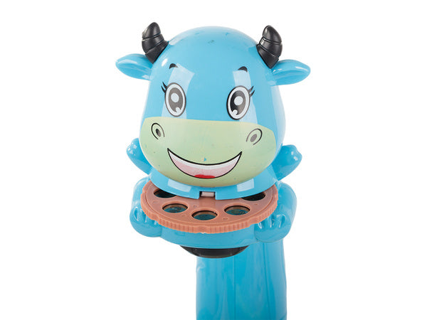 Vaizdo projektorius piešimo stalas rašomoji lenta žymekliai vaikams žymekliai, Mėlyna, Szín, Kék