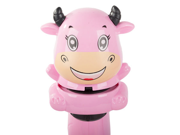 Vaizdo projektorius piešimo stalas rašomoji lenta žymekliai vaikams žymekliai, Rožinė, Szín, Rózsaszín