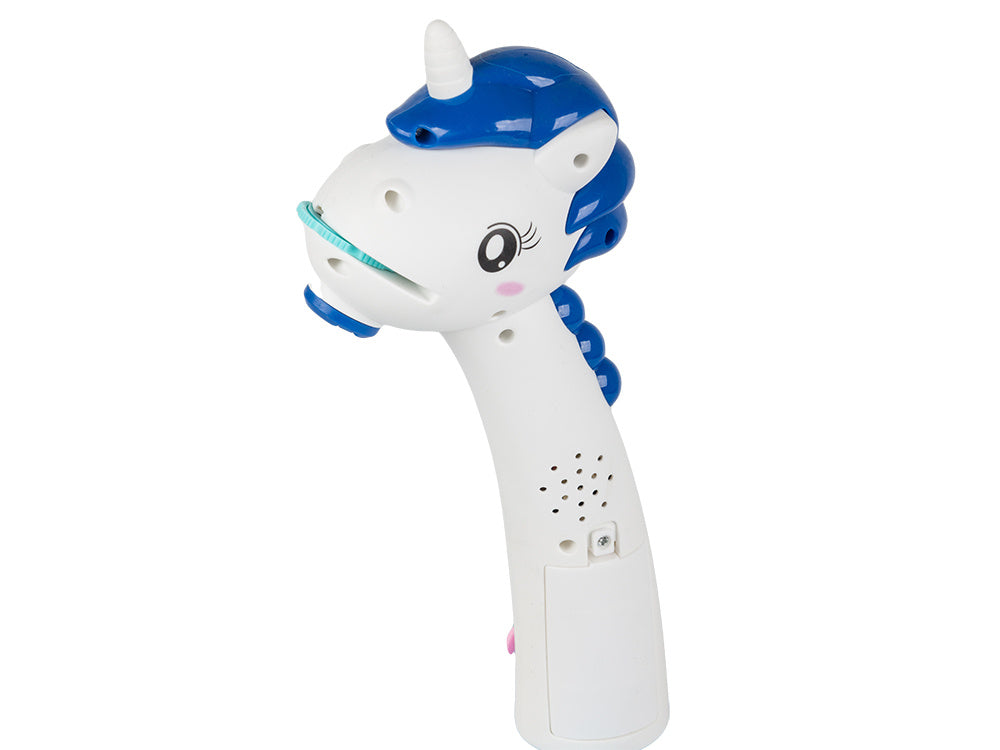 Vaizdo projektorius piešimo stalas rašomoji lenta žymekliai vaikams žymekliai, Mėlyna, Szín, Kék