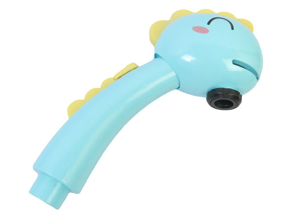 Projektorius projektorius piešimo piešimo stalas led kojos priedai, Mėlyna, Szín, Kék