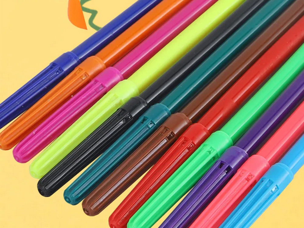 Projektorius projektorius piešimo piešimo stalas led kojos priedai, Mėlyna, Szín, Kék