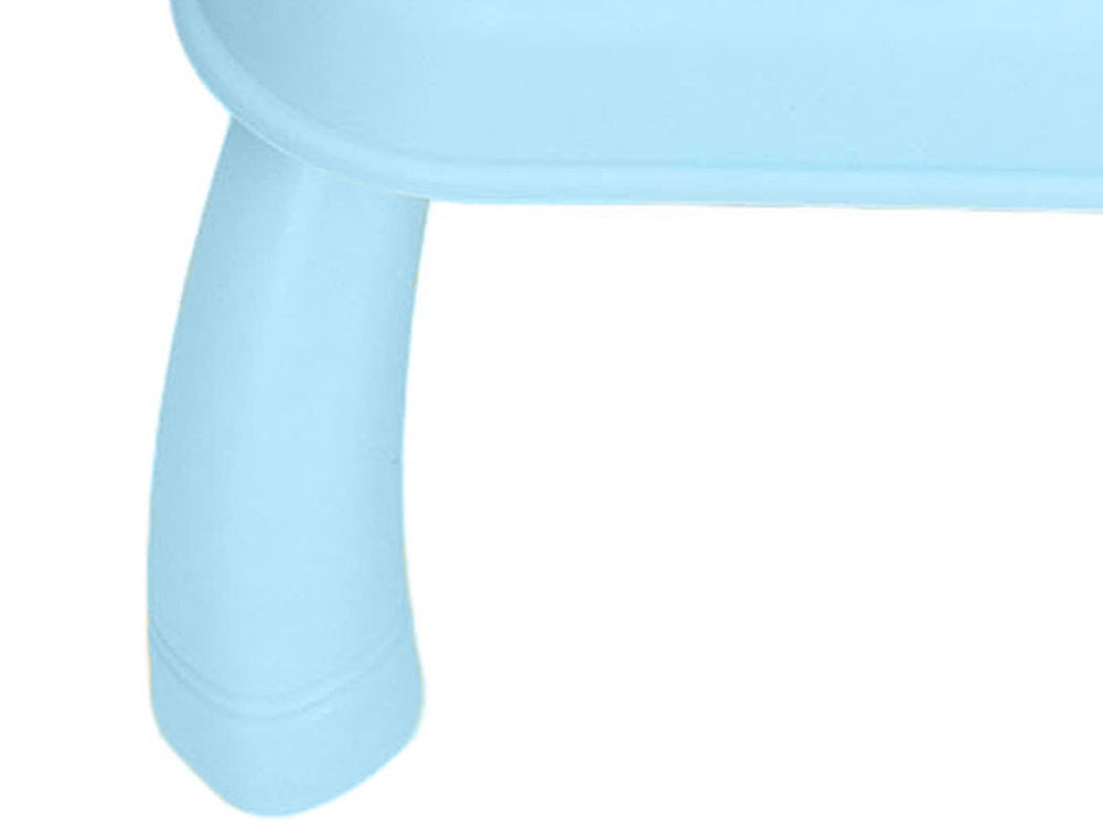 Projektorius projektorius piešimo piešimo stalas led kojos priedai, Mėlyna, Szín, Kék