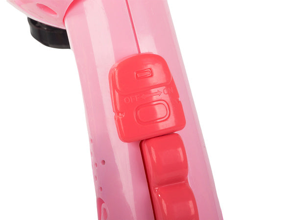 Vaizdo projektorius piešimo stalas rašomoji lenta žymekliai vaikams žymekliai, Rožinė, Szín, Rózsaszín