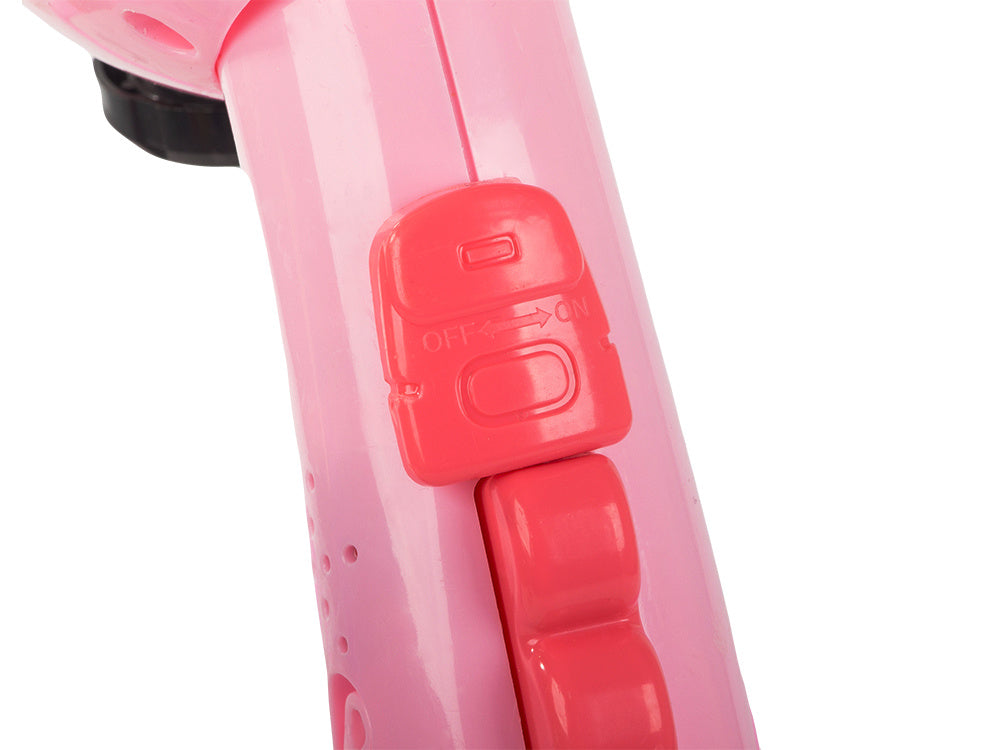 Vaizdo projektorius piešimo stalas rašomoji lenta žymekliai vaikams žymekliai, Rožinė, Szín, Rózsaszín