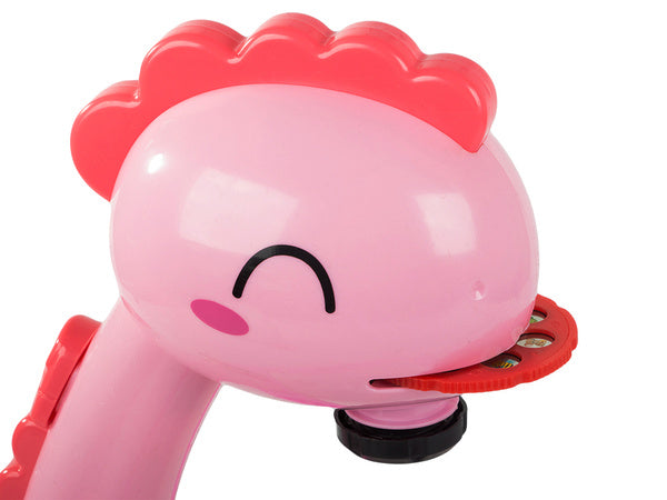 Vaizdo projektorius piešimo stalas rašomoji lenta žymekliai vaikams žymekliai, Rožinė, Szín, Rózsaszín