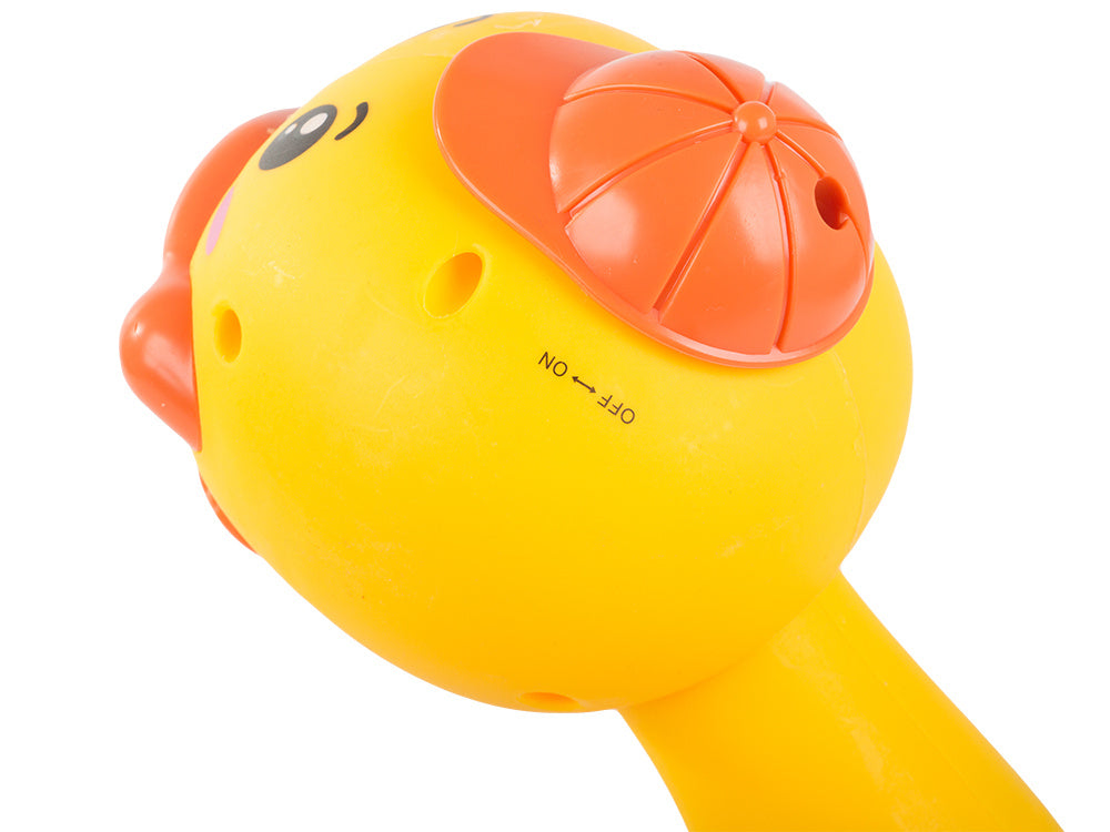 Vaizdo projektorius piešimo stalas rašomoji lenta žymekliai vaikams žymekliai