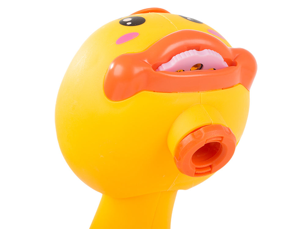 Vaizdo projektorius piešimo stalas rašomoji lenta žymekliai vaikams žymekliai