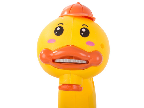 Vaizdo projektorius piešimo stalas rašomoji lenta žymekliai vaikams žymekliai