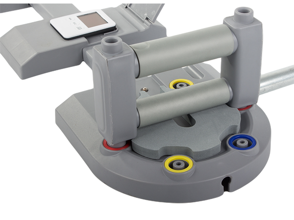 Lentos pratimai stumdymasis platforma stumdymasis daugiafunkcinis chronometras